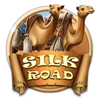 Silk Road
